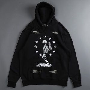 PLEASE READ DESCRIPTION DARC SPORT HOODIE
